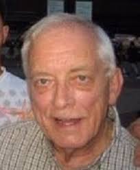 Dr. Richard Lee Carte