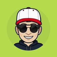 Ahmad Misaq (@meesaq_ahmad)