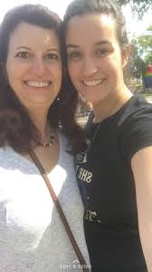 Ideal Stitches has ribbon winning quilts at the New Mexico State Fair