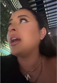 Nicole Danielle Monk