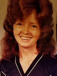 The Descendants of Jackson Elbert Roberts and Pinia Ruby Arnold Roberts