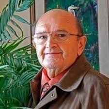 Jack Ell Obituary October 19, 2010