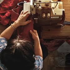 This page is about the various possible meanings of the acronym, abbreviation, shorthand or slang term: Yali Tukang Jahit Home Facebook