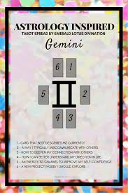 Pin On Tarot Centric