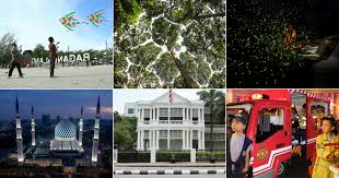 10 resort viral yang menarik dan unik di selangor 2019. 10 Tempat Percutian Menarik Hujung Minggu Di Selangor Yang Anda Mesti Cuba Libur