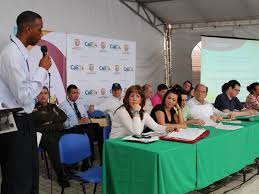 Resultado de imagen de Agenda Cultural Campus