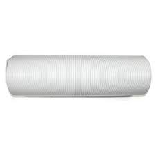 Follow the directions that came with your unit. Whynter Intake Exhaust Hose For Portable Air Conditioner 5 9 Inch Diameter Arc Eh Type L Buy Online In Bahamas At Bahamas Desertcart Com Productid 430300