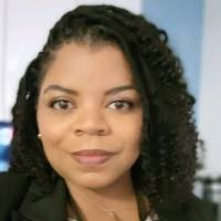 20+ "Anders, Mba" profiles