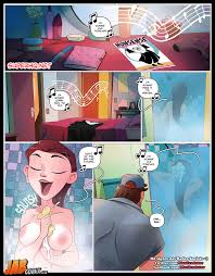 Quadrinhos eroticos pai comendo filha - Hentai e Quadrinhos Eroticos -  Quadrinhos De Sexo - Hentai HQ Pornô