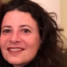 Sandra Andreu (@sandraandreu007)