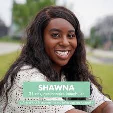 Cette semaine aux fourneaux: Elizabet, Maxime, Shawna, Anthony et Guy. 🍽️  Un souper presque parfait