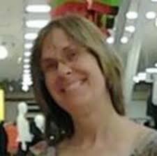 Brenda Ireland Obituary (1965