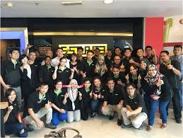 There are 20+ professionals named faizal hasan, who use linkedin to exchange information, ideas, and opportunities. Our History Sermax