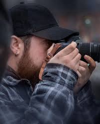 Nick Burt (@nicholas.b.media) • Instagram photos and videos