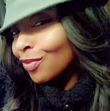 Obituary information for ReNee Harris-Dixon