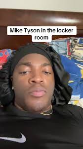 #fyp #yapping #funny #miketyson