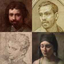 Robert Simon Fine Art — NEWS & PRESS — Robert Simon Fine Art