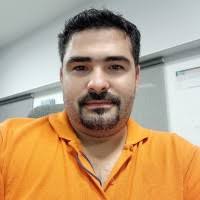 100+ "Emanuel Cortez" profiles