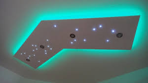 Indirekte beleuchtung led innenbeleuchtung mit paulmann led indirekt beleuchtung. Indirekte Beleuchtung Selber Bauen Anleitung Und Hilfreiche Tipps