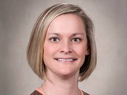 Press Release Archives