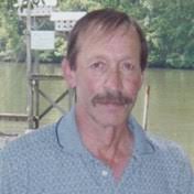 Clift Family Obituaries