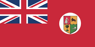 Exceptionally detailed, gorgeously composed and effortlessly easy to apply, these transfers will transform your living space. Flag History Of Namibia