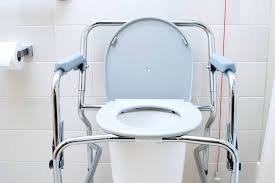The problem is that most homes aren't set up to keep older adults safe as they age. Home Modifications Aginginplace Org