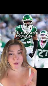 Lets talk about Fred Warner and his wife Sydney Warner!! #fredwarner #...