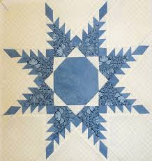 Owl throw pillow by william morris. 310 Quilt William Morris Ideas William Morris Quilt Making Quilts