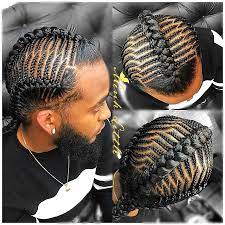 Blackhair Flair On Instagram Hairbyminklittle Patterns For Himmm Braids Naturalhair Twists Braids For Boys Scalp Braids Mens Braids Hairstyles