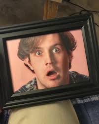 George Iskander (@prince.iskander) • Instagram photos and videos