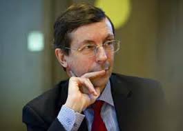 AnnuAl RepoRt 2010 Innovation through people and packaging