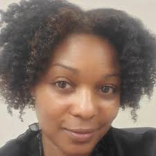 When that alarm went off at oh-dark-30, I looked at the forecast.