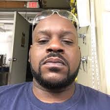 Chris Darrough's Instagram, Twitter & Facebook