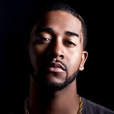 Stream Omarion-Know You Better ft Nipsey Hussle Instrumental by OH YEAH  BEATS