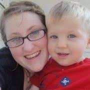 Abbie Schmidt (abbiejo89)