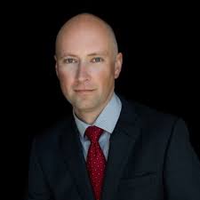 So proud of Chesterfield's own, Adam Hargis, for representing the branch  network