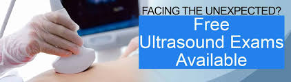 Free Ultrasound Exams ABC Women's Health and Ultrasound