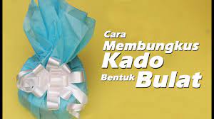 We did not find results for: Cara Membungkus Kado Ulang Tahun Bentuk Bulat