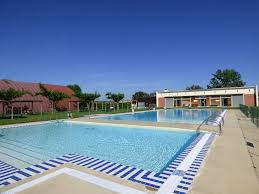 piscine de mezin horaires tarifs avis telephone piscine piscine municipale piscine publique