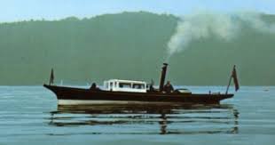 Pin On Boats Big And Little That I Like The Looks Of