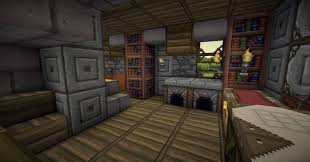 648 by diyweapons in video games by brandon borick in video games by bailey hudson in video games by razorblade360 in video games by lpiazza2 in video games by solar world in costumes & cosplay by rebekahd5 in microsoft by s. Tutorials Rooms For Your Shelter Minecraft Amino