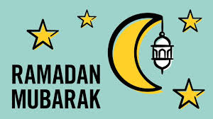 Looking for more job opportunities? Aiman Mohammed Al Areqi Finance Awards Manager Save The Children International Linkedin