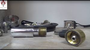 55 164 164 167 165. Espresso Machines Maintenance And Reparation Course Blend Coffee