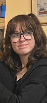 Jimmy's wife's coworker's daughter is missing. Last time she was seen was  at Foxwoods last night. SHE HAS BEEN FOUND!!!!