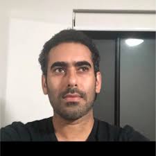 The 2024 Greater Cincinnati Leaders of Impact campaign is officially over!… 