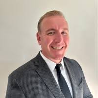 William Turner Email & Phone Number