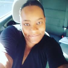 CATHY Nunnally Cook's (@Mrs.CatCooks) • Facebook