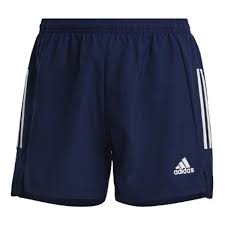 Whether you're looking for practice soccer shorts or outfitting a team with matching styles, the boys' and girls' soccer shorts in this collection are designed for every move. Women S Soccer Shorts Female Soccer Shorts Soccer Shorts For Girls Kids Soccer Shorts Adidas Soccer Shorts For Kids Soccergarage Com
