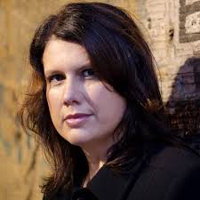 Paula Morris: Our Māori writers are free to write whatever they want